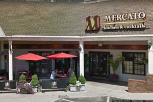 Massapequa Park Eatery Voted Long Island's Best American/Continental Restaurant