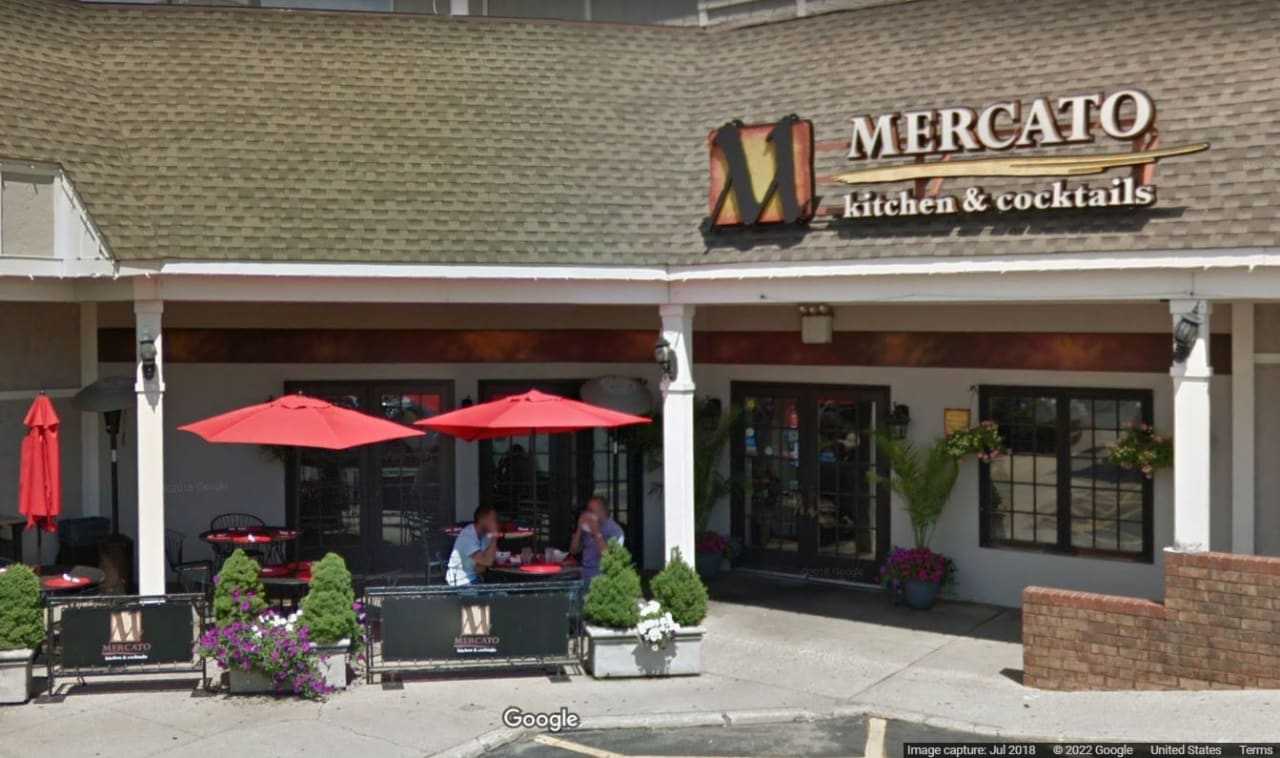 Massapequa Park Eatery Voted Long Island s Best American Continental Restaurant Massapequa Daily Voice