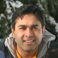 Harvard-Educated Sleep Doctor Slept Well In Brookline Home He Bought Defrauding Patients: Feds