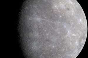 Norwalk Stargazers Can Check Out Rare 'Planet Parade'