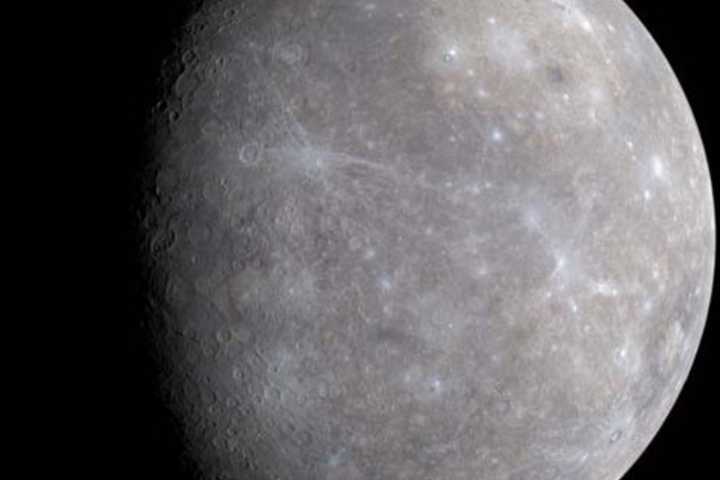 Norwalk Stargazers Can Check Out Rare 'Planet Parade'