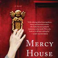 <p>Mercy House follows three nuns running a women&#x27;s shelter in Brooklyn.</p>