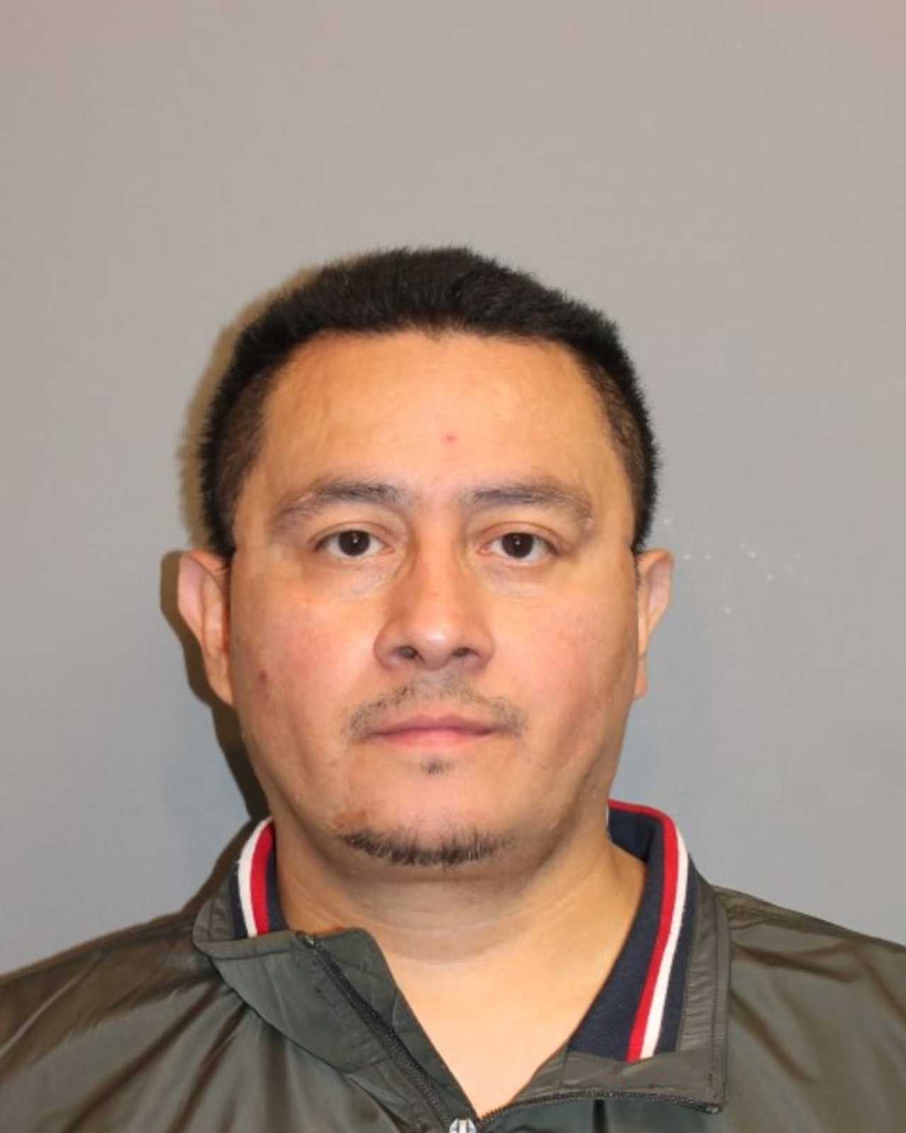 Norwalk Man Nabbed With Gun Following Shots Fired Incident, Police Say ...