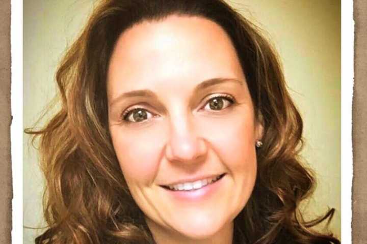 Support Flows For Ringwood CrossFit Athlete Battling Rare Cancer