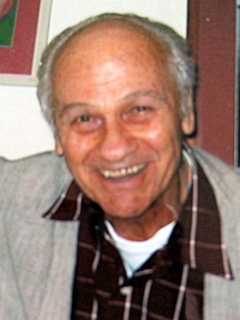 Merle Kelsey, 85, Nyack Resident