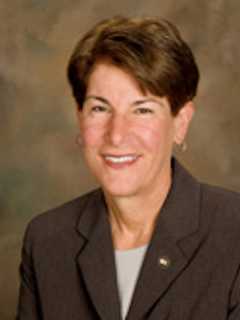 Cradle To Career Hires New Executive Director In Bridgeport