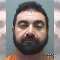 Long Island Man Sexually Exploited Children, Nabbed In Georgia: Authorities