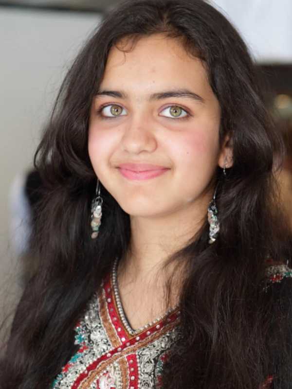 Port Chester Senior Lands Scholarship, Spot On Times Square Billboard