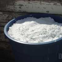 Drug Kingpin Peddling Nearly Pure Meth In Virginia Convicted For 15th Time: Feds