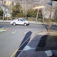 Jersey Shore Man, 18, Gets Three Years Prison For Hit-Run Death Of Morris County Utility Worker