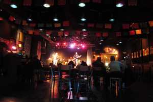 Teaneck's Mexicali Live Scores Spot On DVlicious 'Best Craft Beer Bar' List