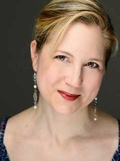 CT Choral Society Has Spring Gala Fundraiser In Newtown