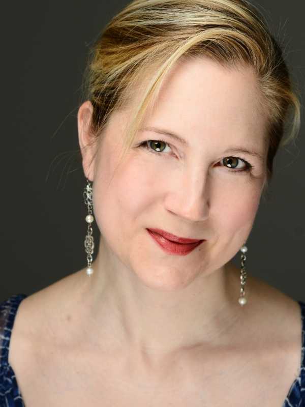 CT Choral Society Has Spring Gala Fundraiser In Newtown