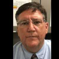 Former Chester County Judge Pleads Guilty To Theft