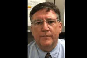 Former Chester County Judge Pleads Guilty To Theft