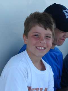 Oakland Hockey Community To Pay Tribute To Late Player