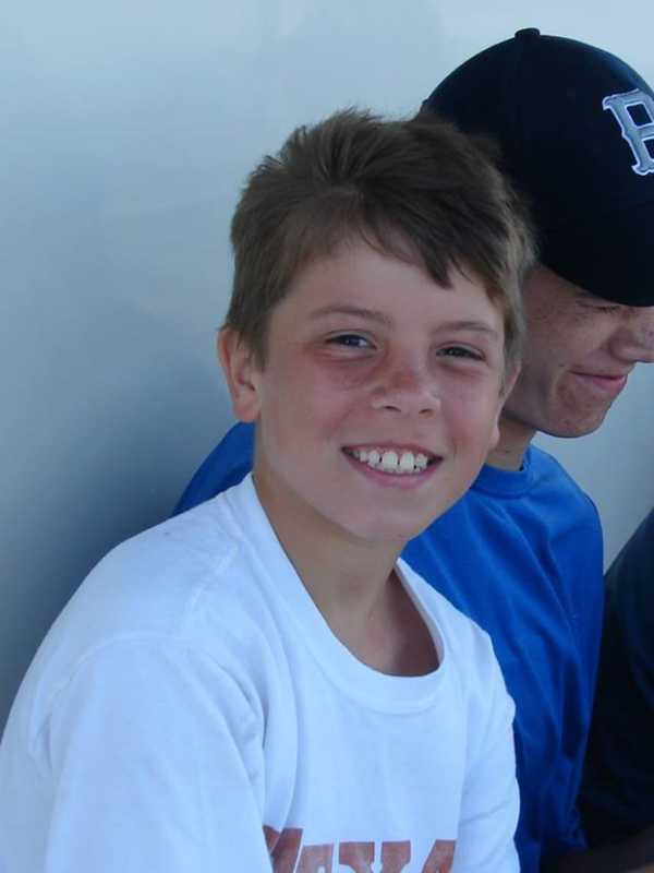 Oakland Hockey Community To Pay Tribute To Late Player