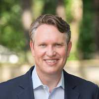 Westchester Museum Names New Executive Director