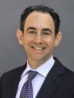 Westport Finance Board Backs Trimmed School Budget
