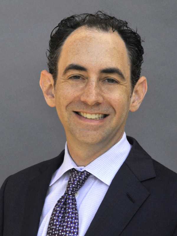 Westport Finance Board Backs Trimmed School Budget