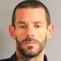 Convicted Felon Throws, Hits Child Outside Hudson Valley School, Police Say
