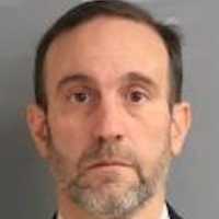 Disbarred Poughkeepsie Attorney Accused Of Stealing From Clients Faces Felony Charges