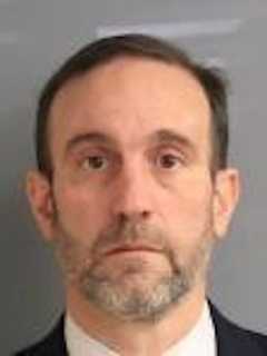 Disbarred Poughkeepsie Attorney Accused Of Stealing From Clients Faces Felony Charges