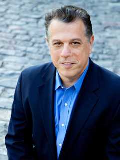 'The Fight to Vote' Author Michael Waldman  Speaks To New Rochelle LWV