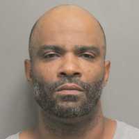 Uniondale Man Holds Up Gas Station At Gunpoint For Pack Of Cigars, Police Say