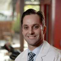 Same-Day Surgery: When Is It Right For You?
