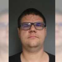 'Just Send Me Something Sexy': CT Man Inappropriately Messaged 13-Year-Old, Police Say