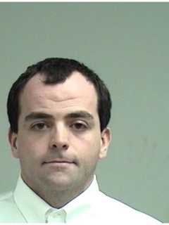 Westport Lifeguard Charged With Filming Co-Workers Gets Probation