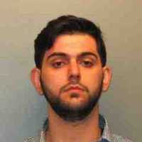 20-Year-Old Arraigned In Westchester Ambush Shooting Murder