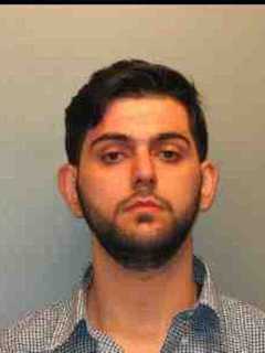 20-Year-Old Arraigned In Westchester Ambush Shooting Murder