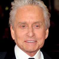 Michael Douglas To Receive Lifetime Achievement Award From Avon Theater In Stamford