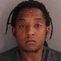 Cocaine, Fentanyl Dealer Nabbed In Hudson Valley, Police Say