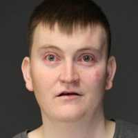 Resident Subdues Suspect During Attempted Burglary In Rockland, Police Say