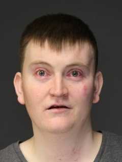 Resident Subdues Suspect During Attempted Burglary In Rockland, Police Say