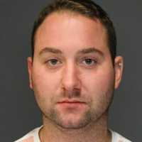 Sparkill Man Previously Charged With Manslaughter Arrested For DWI