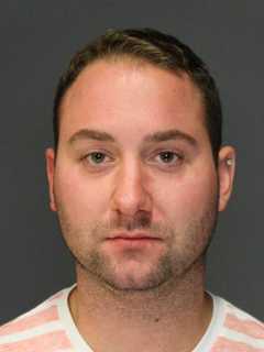 Sparkill Man Previously Charged With Manslaughter Arrested For DWI