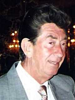 Michael J. Burke, 85, Dumont Resident