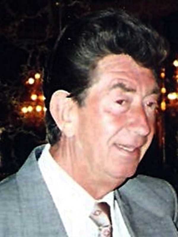 Michael J. Burke, 85, Dumont Resident