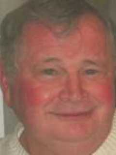 Michael James Mulhern, 70, Of Rutherford