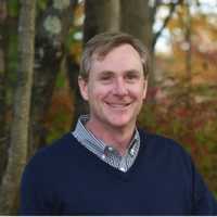 Prominent Attorney From Briarcliff Manor Dies Suddenly At Age 51