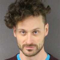 Hamilton Man Found With More Than 100 Child Porn Pics, Little Girl's Underwear, Prosecutor Says