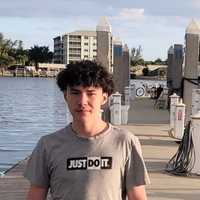 Police In Western Massachusetts Report Missing 15-Year-Old Has Been Found