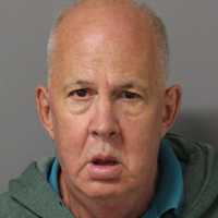 Man Accused Of Threatening To Blow Up Local Police Department On Long Island