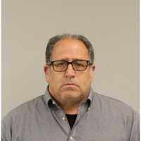 Fairfield County Man Nabbed With Child Porn, Police Say