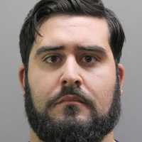 Estranged Husband ID'd As Suspect In Pregnant 27-Year-Old Woman's Murder