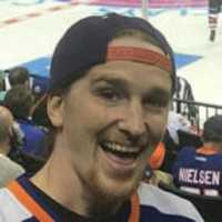 New Rochelle Man Known For 'One-Of-A-Kind Sense Of Humor' Dies At Age 34